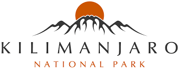 Kilimanjaro National Park logo