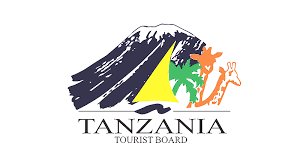 Tanzania Tourist Board logo