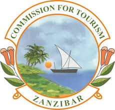 Zanzibar Tourism logo