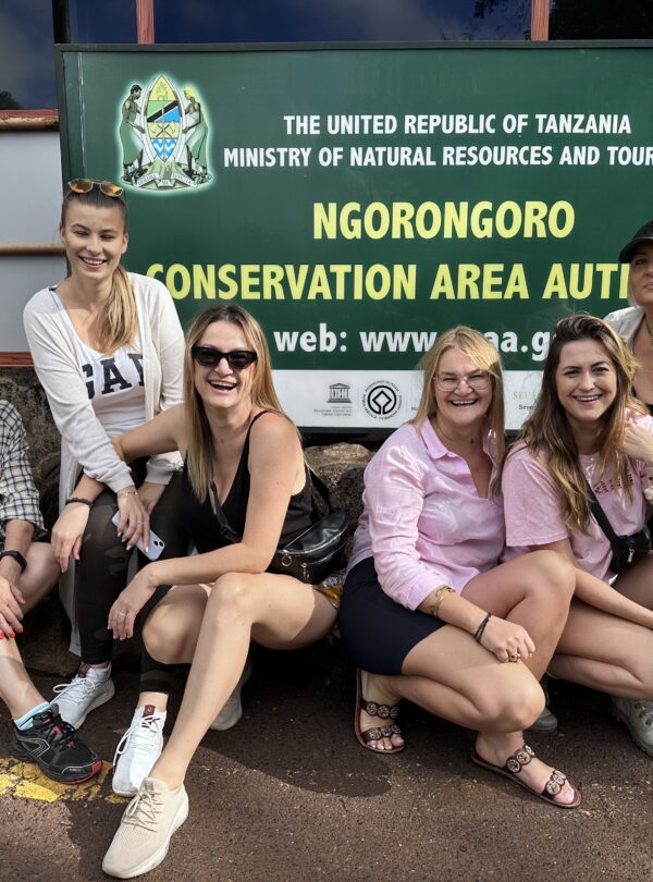 western bridge africa safaris4