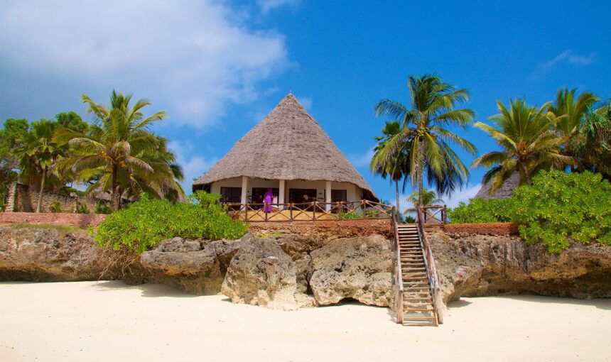 10 Reasons Why Zanzibar Should Be on Your Travel Bucket List